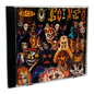 Oingo Boingo - Best O' Boingo CD PRE-OWNED