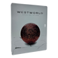 Westworld: Season Two 4K UHD PRE-OWNED (STEELBOOK)