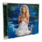 Taylor Swift – Debut (Deluxe) CD & DVD PRE-OWNED
