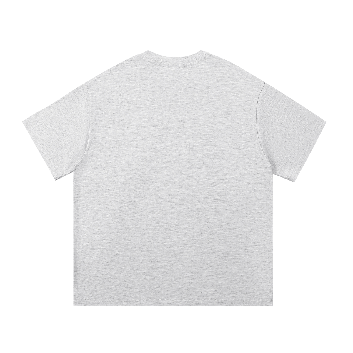 Empire Records "Music Town" Logo Tee NEW