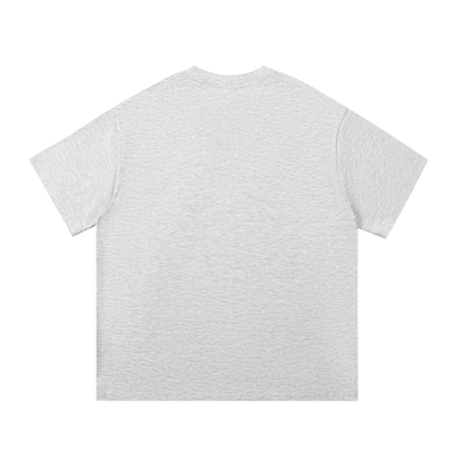 Empire Records "Music Town" Logo Tee NEW