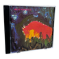 Meat Puppets - Meat Puppets II CD PRE-OWNED