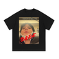 D.A.R.E. "Vape Addict" Tee NEW
