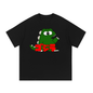 Godzilland Chibi Godzilla Tee NEW