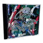 The Cure - Mixed Up CD PRE-OWNED