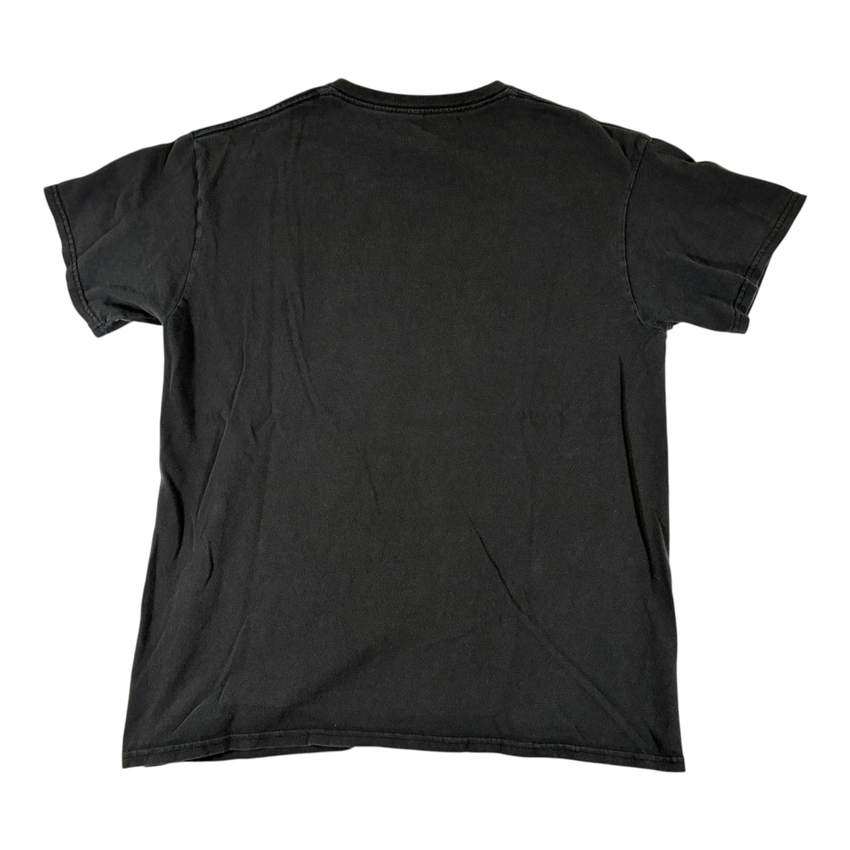 Metallica "Fixer" T-Shirt M PRE-OWNED