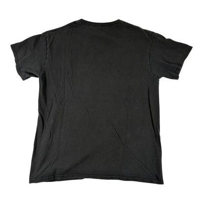 Metallica "Fixer" T-Shirt M PRE-OWNED