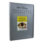 Walt Disney Treasures: The Adventures of Spin & Marty DVD PRE-OWNED