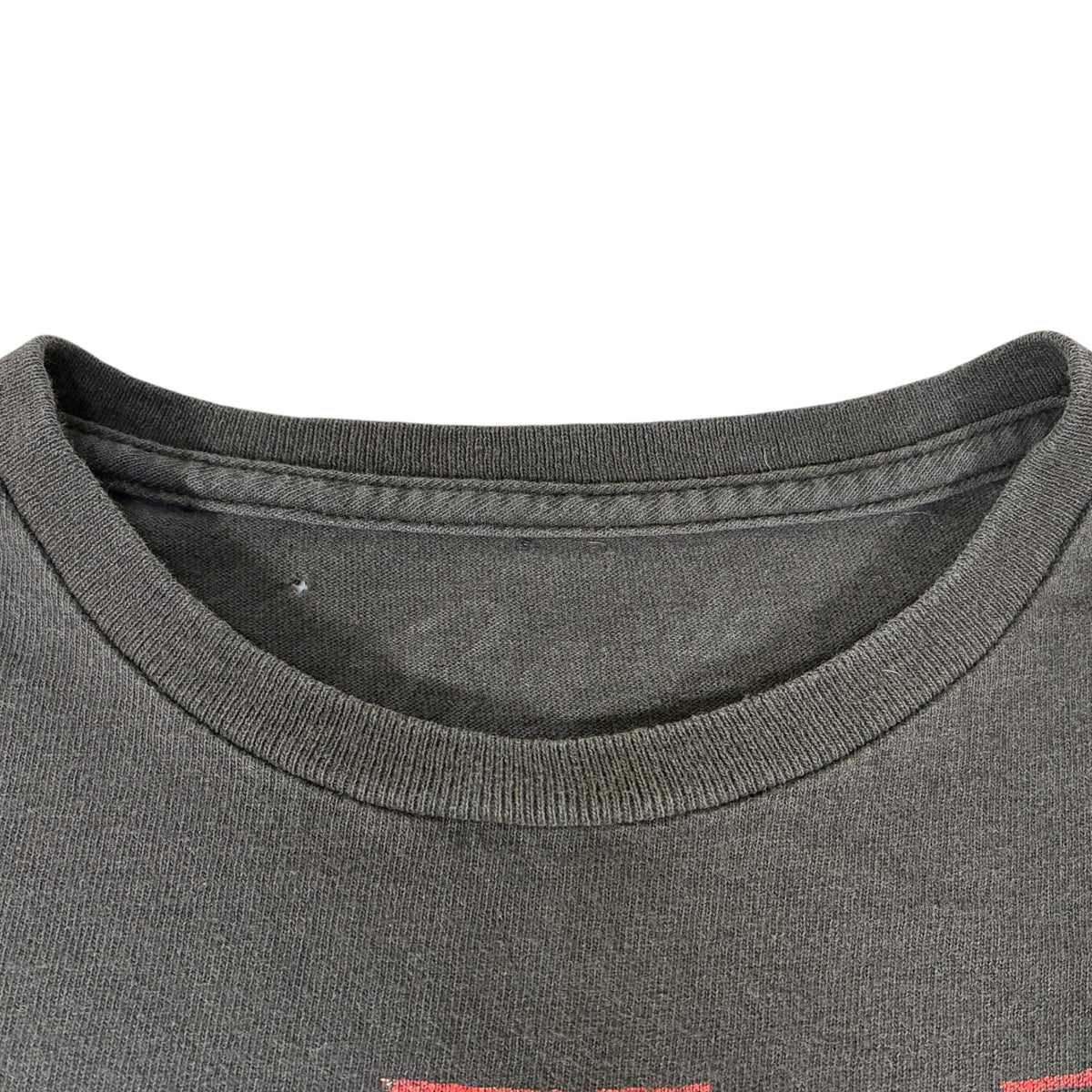 Metallica "Fixer" T-Shirt M PRE-OWNED