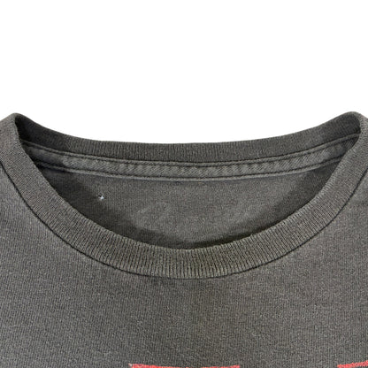 Metallica "Fixer" T-Shirt M PRE-OWNED