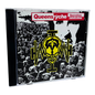 Queensrÿche - Operation: Mindcrime CD PRE-OWNED