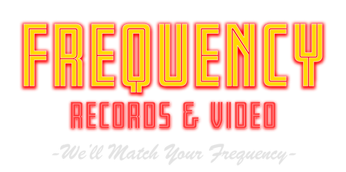 Frequency Records
