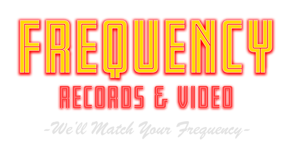 Frequency Records