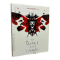 The Silence of the Lambs (Criterion) BLU-RAY PRE-OWNED