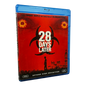 28 Days Later BLU-RAY PRE-OWNED