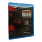 Masters of Horror: Season 1 Volume 2 BLU-RAY PRE-OWNED (SEALED)