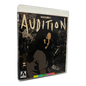 Audition (ARROW VIDEO) BLU-RAY PRE-OWNED