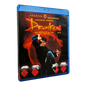Drunken Master II (Warner Archive) BLU-RAY PRE-OWNED