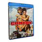 Convoy (KINO) BLU-RAY PRE-OWNED