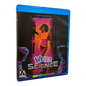 Weird Science (ARROW VIDEO) BLU-RAY PRE-OWNED