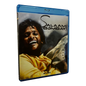 Salaam Bombay! BLU-RAY PRE-OWNED