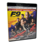 F9 The Fast Saga (2021) 4K UHD PRE-OWNED