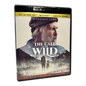 The Call of the Wild (2020) 4K UHD PRE-OWNED
