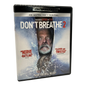 Don't Breathe 2 (2021) 4K UHD PRE-OWNED