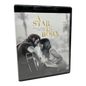 A Star Is Born (2018) 4K UHD PRE-OWNED