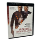 Angel Has Fallen (2019) 4K UHD PRE-OWNED