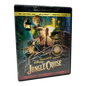 Jungle Cruise (2021) 4K UHD PRE-OWNED