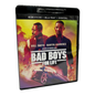 Bad Boys for Life (2020) 4K UHD PRE-OWNED