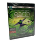 Earth: One Amazing Day (2017) 4K UHD PRE-OWNED (SEALED)