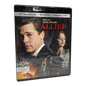 Allied (2016) 4K UHD PRE-OWNED