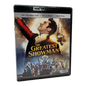 The Greatest Showman (2017) 4K UHD PRE-OWNED