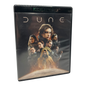 DUNE (2021) 4K UHD PRE-OWNED