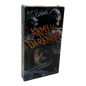 Army of Darkness VHS PRE-OWNED