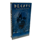 Decoys VHS PRE-OWNED