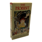 The Hobbit (1977 Animated) VHS PRE-OWNED