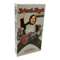 School of Rock VHS PRE-OWNED