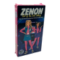 Zenon: Girl Of The 21st Century VHS PRE-OWNED