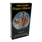 Happy Gilmore VHS PRE-OWNED