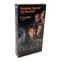 Halloween H20 VHS PRE-OWNED