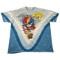Dead & Co Summer Tour 2017 T-Shirt XL PRE-OWNED