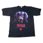 VTG Goosebumps The Barking Ghost T-Shirt S PRE-OWNED