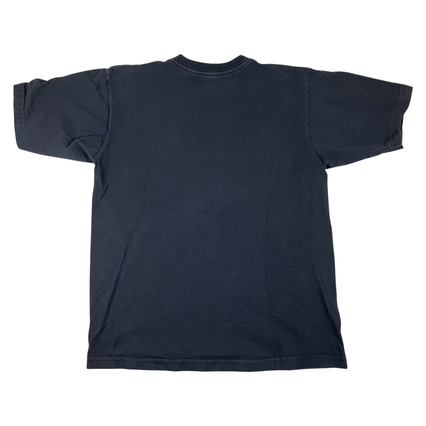 VTG Goosebumps The Barking Ghost T-Shirt S PRE-OWNED