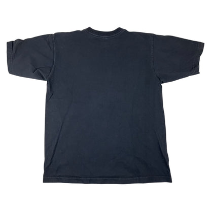 VTG Goosebumps The Barking Ghost T-Shirt S PRE-OWNED