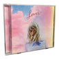 Taylor Swift – Lover CD PRE-OWNED