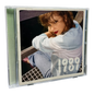 Taylor Swift – 1989 (Taylor's Version) CD PRE-OWNED