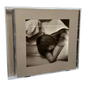 Taylor Swift – The Tortured Poets Department CD PRE-OWNED